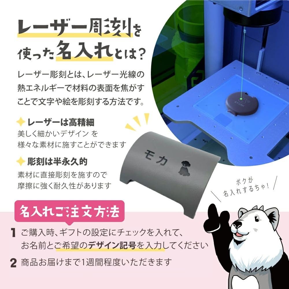 小物 Show キャンピングキャリーファイン S | リッチェル公式ウェブショップ